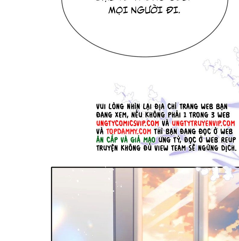 Nghịch Lý Câu Fan Chapter 11 - Next Chapter 12