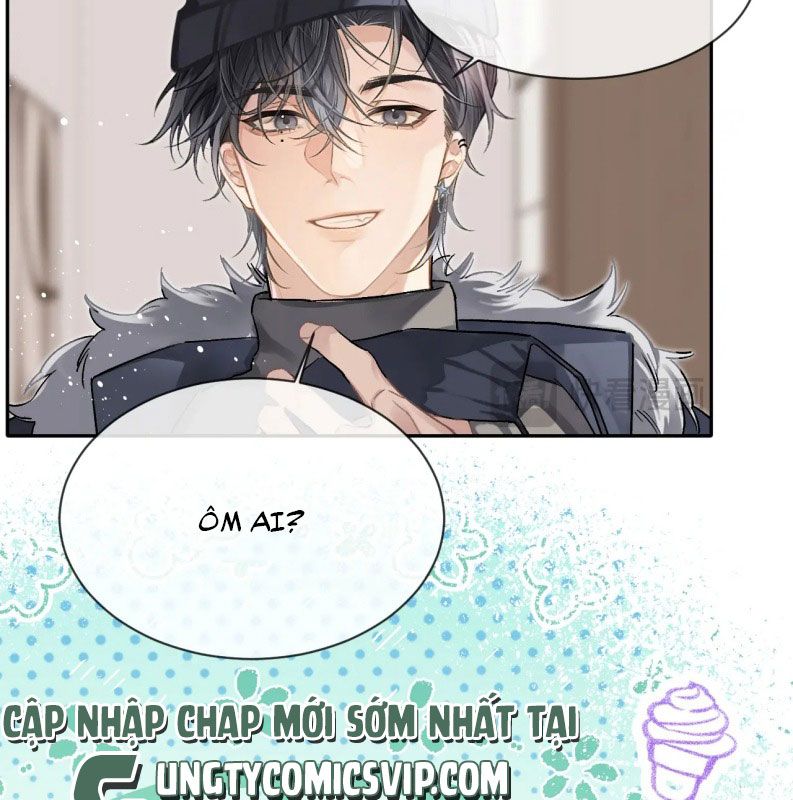 Nghịch Lý Câu Fan Chapter 11 - Next Chapter 12