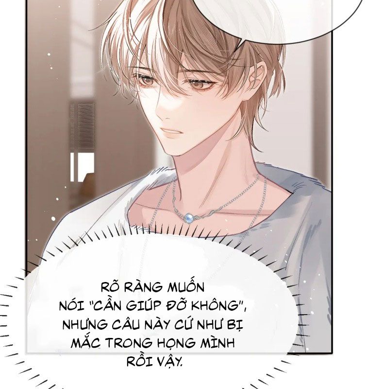 Nghịch Lý Câu Fan Chapter 11 - Next Chapter 12