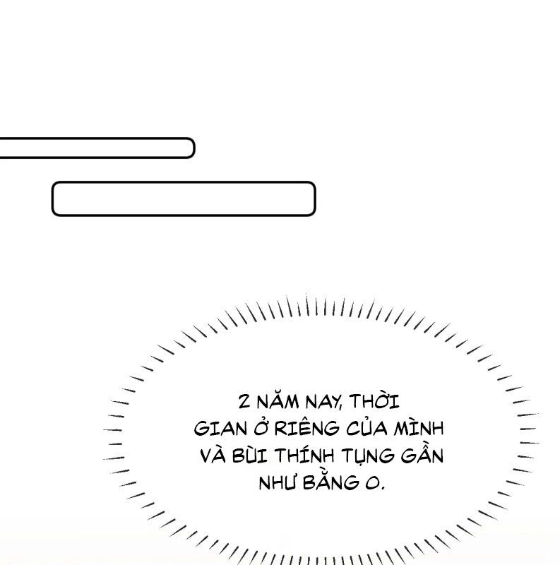 Nghịch Lý Câu Fan Chapter 11 - Next Chapter 12