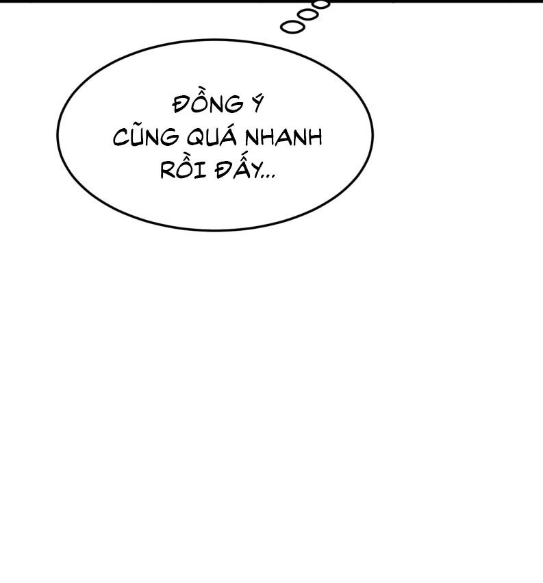 Xin Lỗi Bạn Không Thể Thoát Khỏi Đăng Nhập Trò Chơi Chap 36 - Next Chap 37