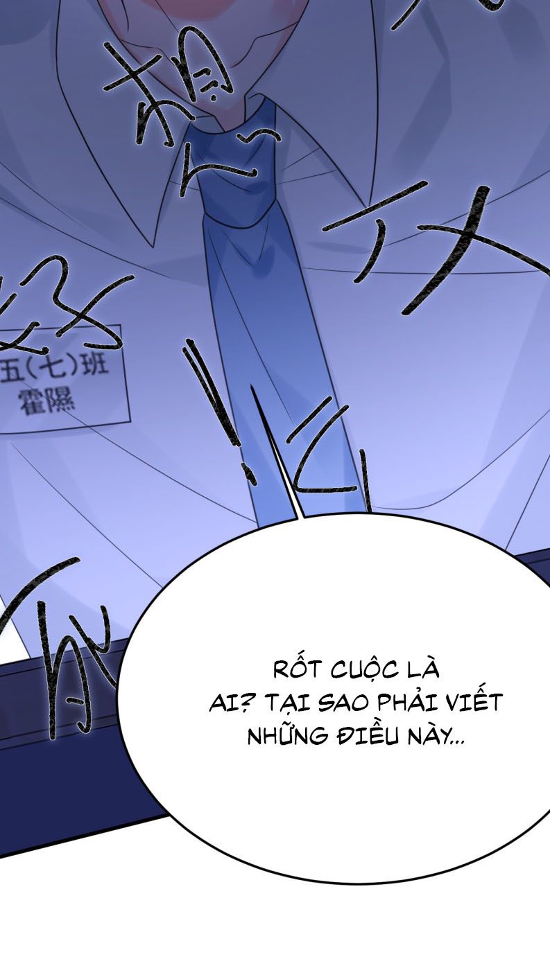 Xin Lỗi Bạn Không Thể Thoát Khỏi Đăng Nhập Trò Chơi Chap 36 - Next Chap 37