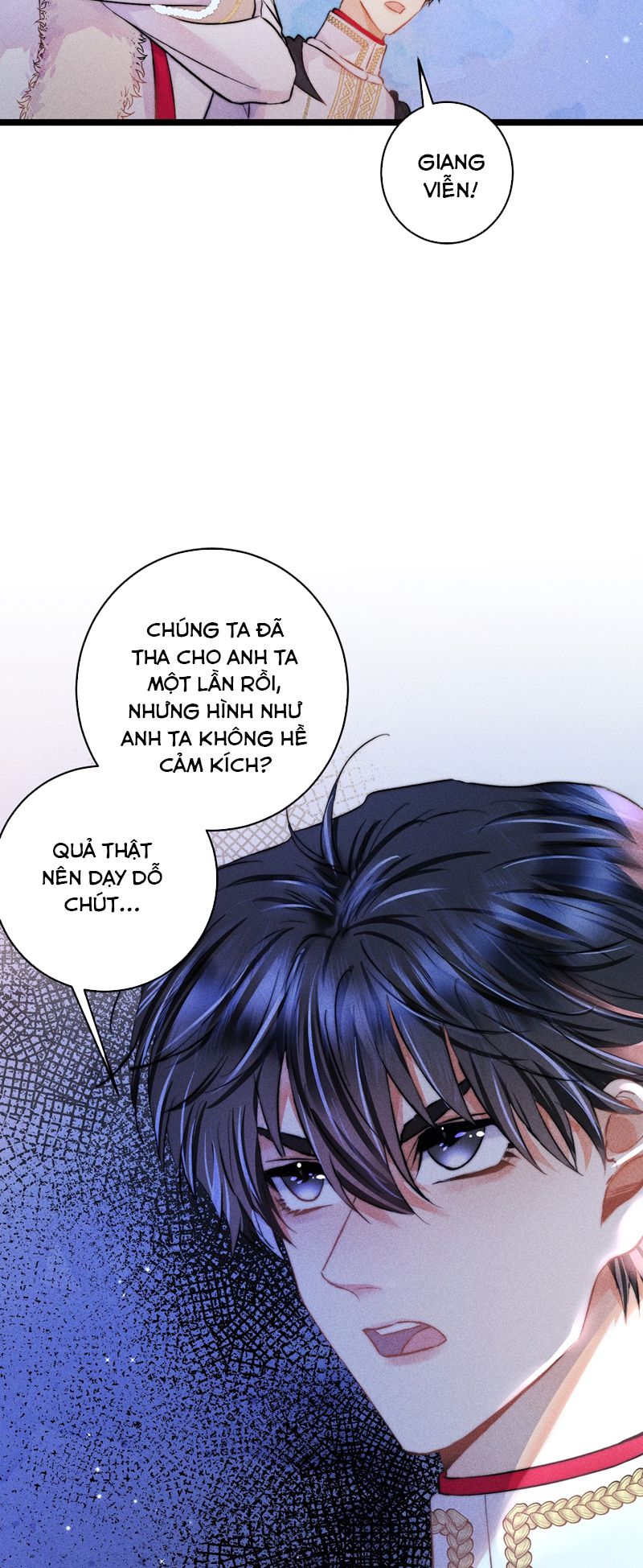 Cao Tháp Chap 41 - Next Chap 42