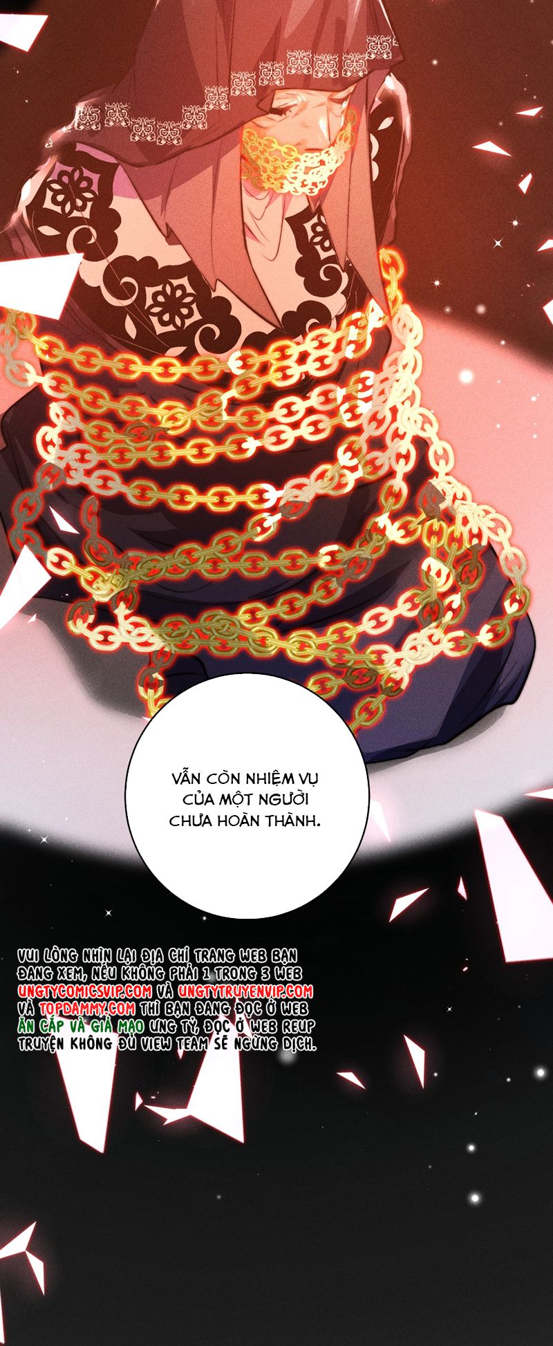 Cao Tháp Chap 41 - Next Chap 42