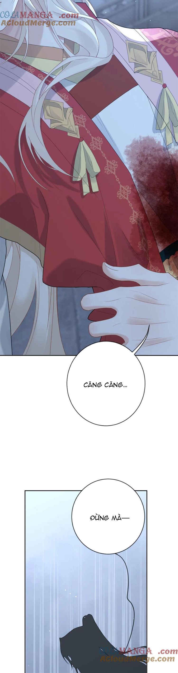 Lang Cẩu Chủ Thần Chap 210 - Next Chap 211