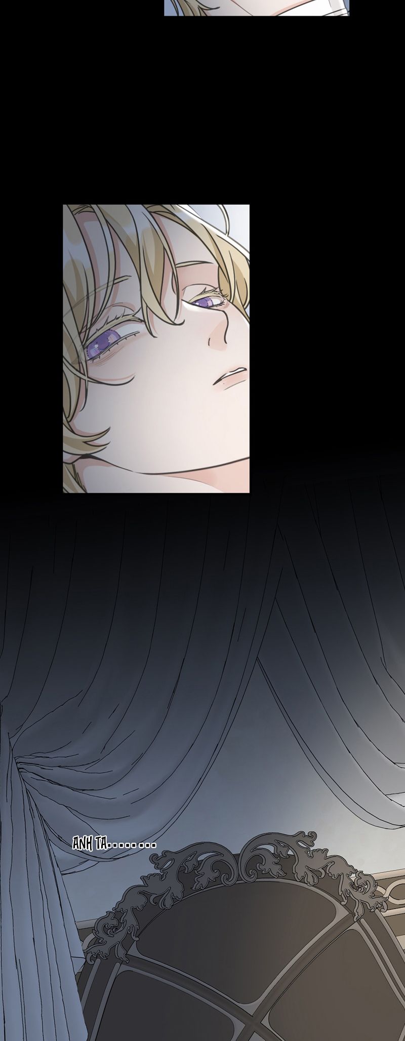 Khốn Thú Chi Nhiễm Chapter 14 - Next Chapter 15