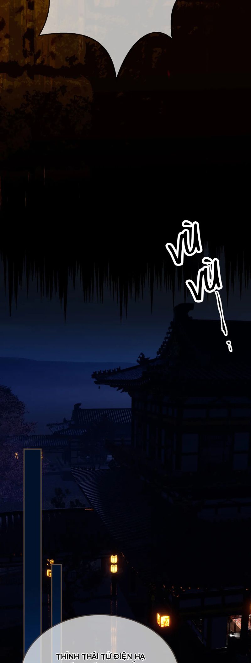 Á Nô 2: Thám Hoa Chapter 44 - Next Chapter 45