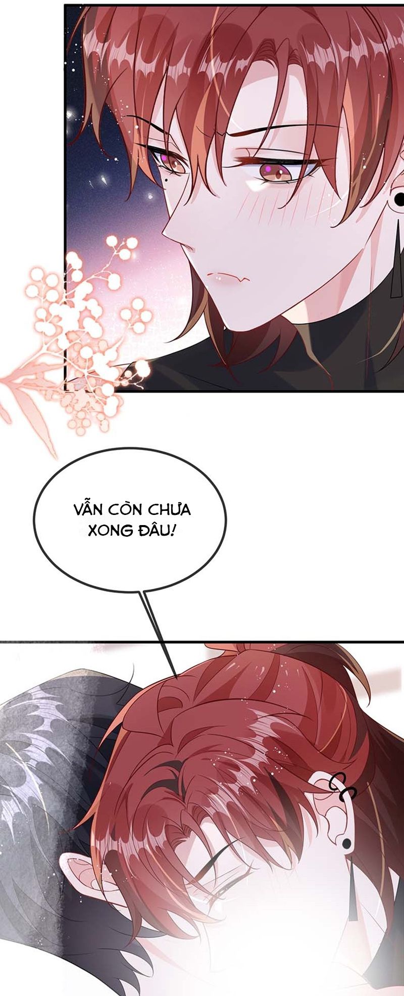 Giáo Bá Là Một Tên Yêu Tinh Chap 115 - Next Chap 116