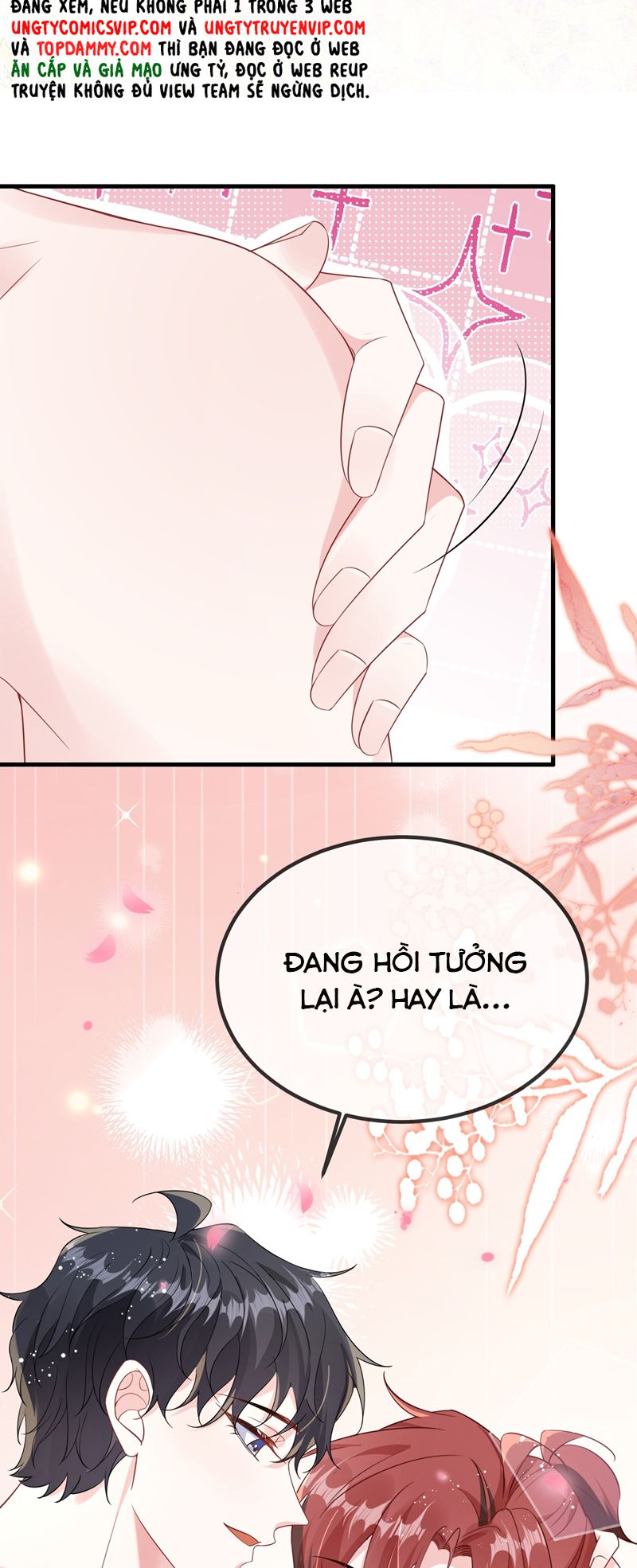 Giáo Bá Là Một Tên Yêu Tinh Chap 115 - Next Chap 116