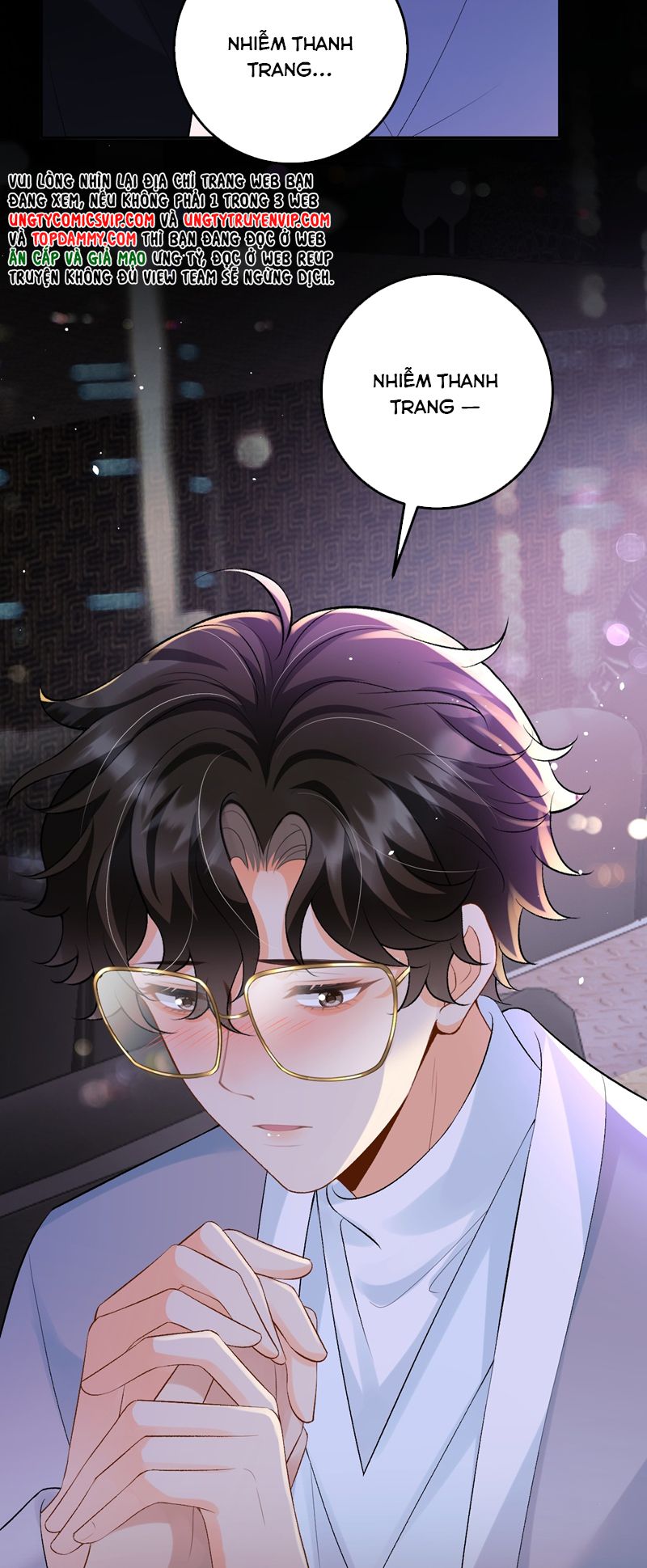 Bản Tính Hạ Đẳng Chap 29 - Next Chap 30