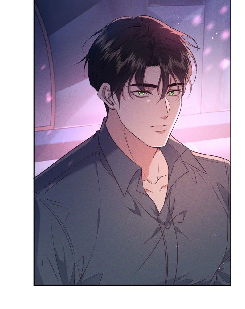 Đêm Tình Yêu Và Sát Ý Chap 19 - Next Chap 20