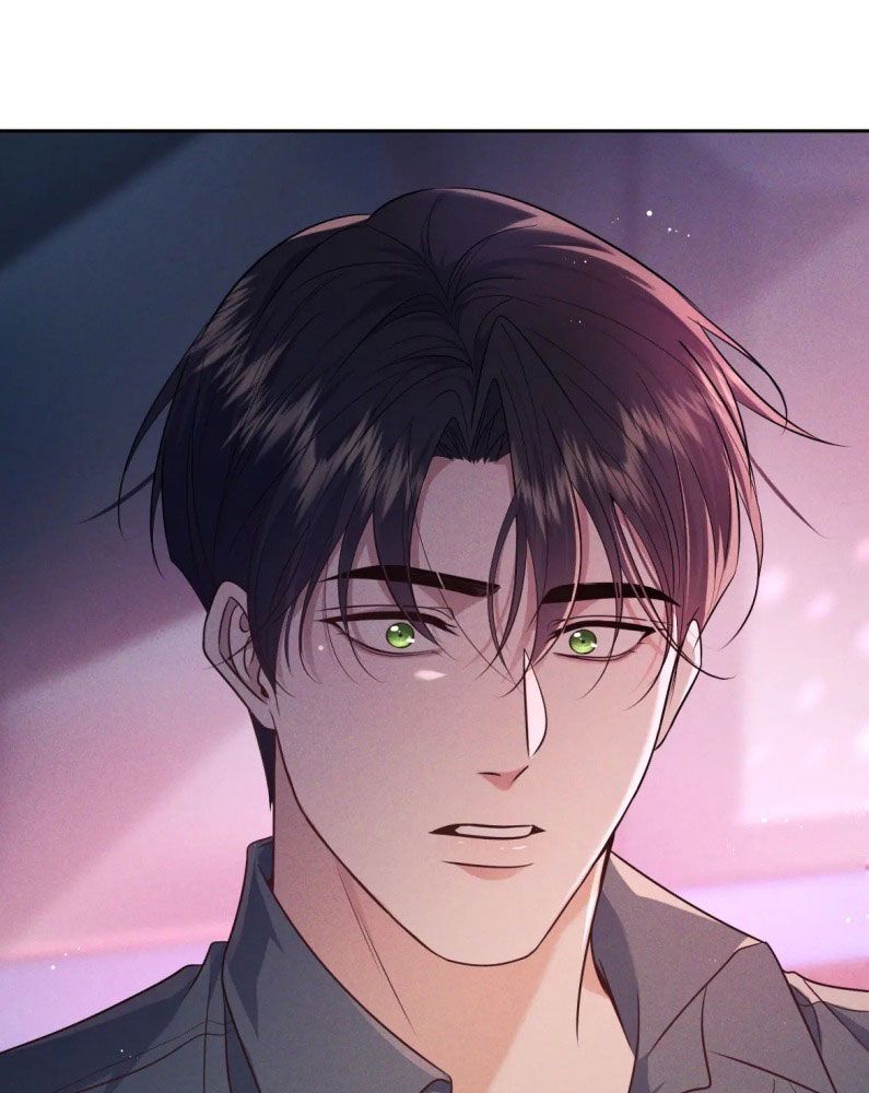 Đêm Tình Yêu Và Sát Ý Chap 19 - Next Chap 20