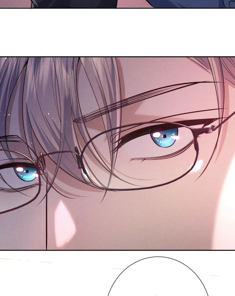 Đêm Tình Yêu Và Sát Ý Chap 19 - Next Chap 20