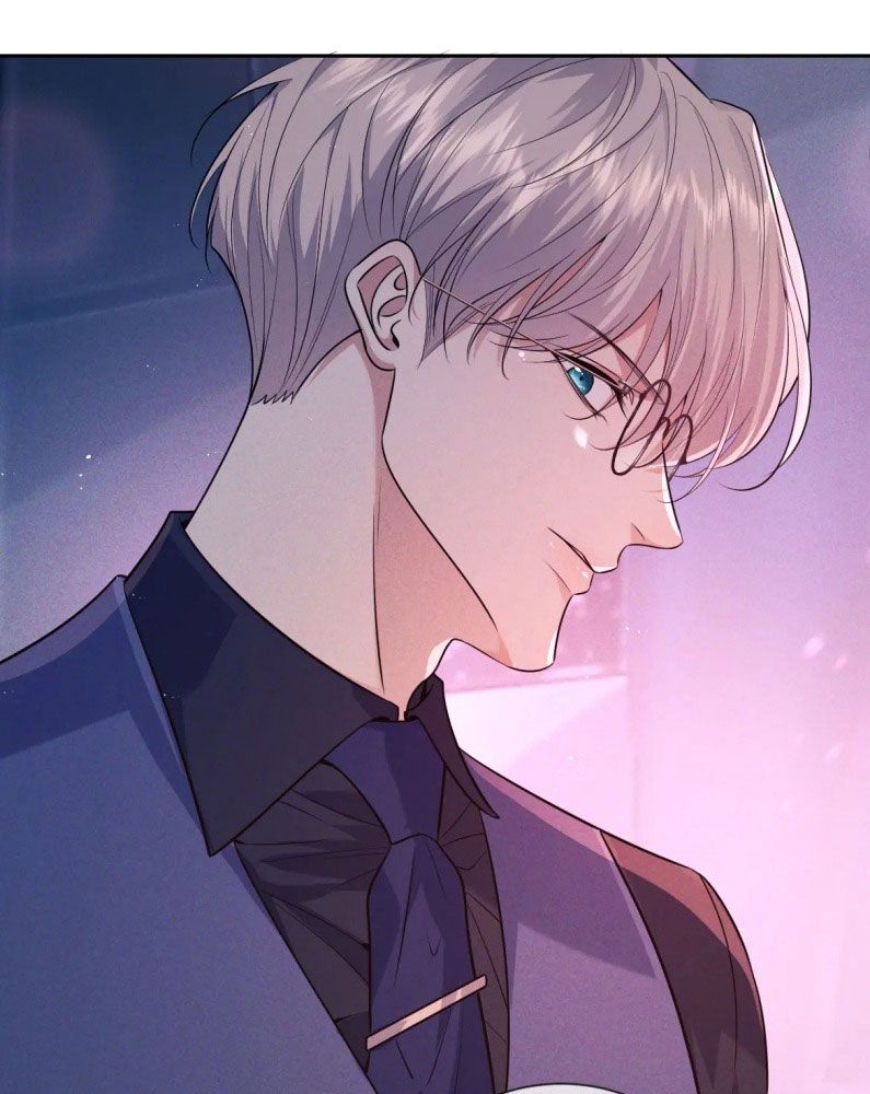 Đêm Tình Yêu Và Sát Ý Chap 19 - Next Chap 20