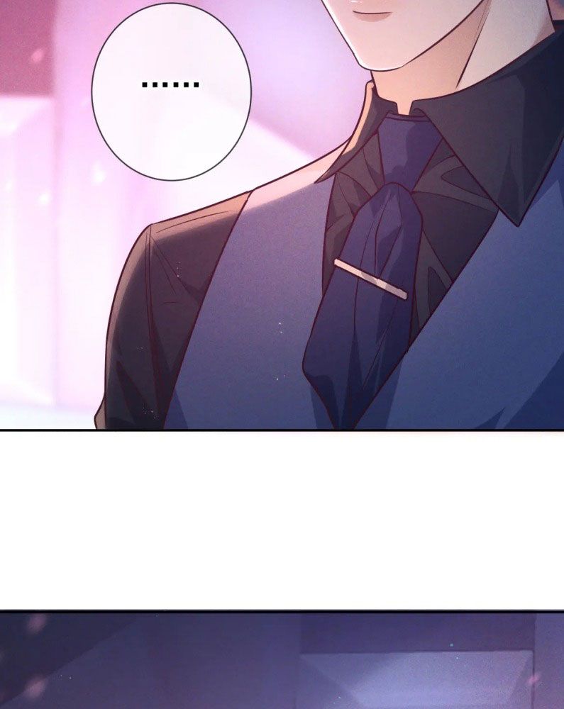 Đêm Tình Yêu Và Sát Ý Chap 19 - Next Chap 20