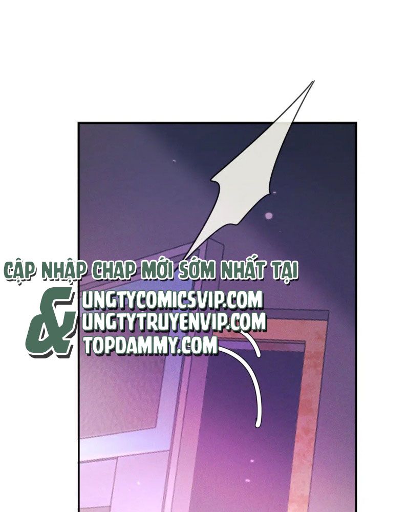 Đêm Tình Yêu Và Sát Ý Chap 19 - Next Chap 20