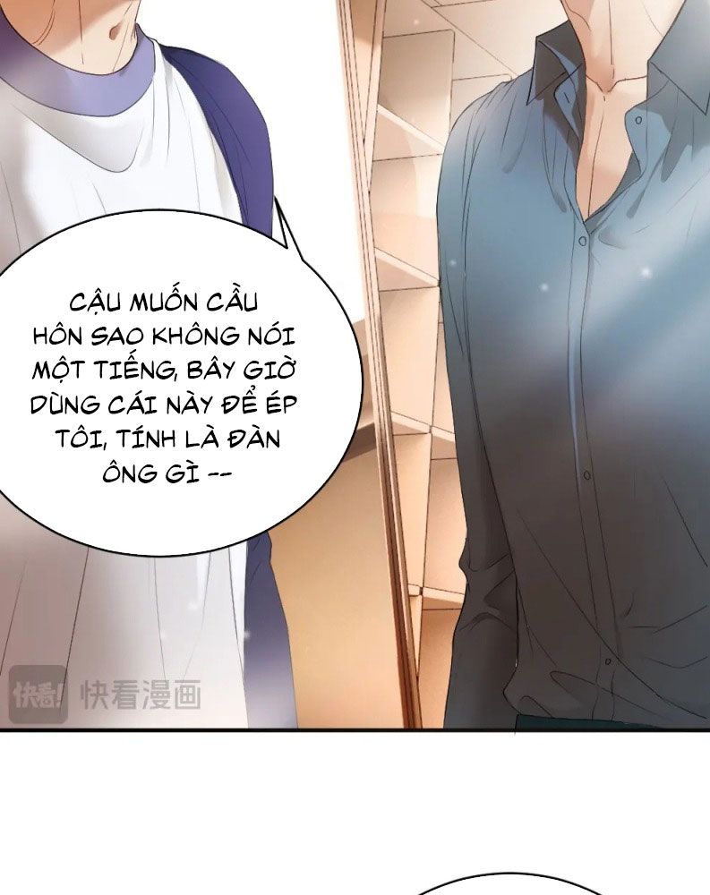 Tiểu Thiếu Gia Dựa Vào Mỹ Mạo Hoành Hành Toàn Hệ Thống Chap 29 - Next Chap 30