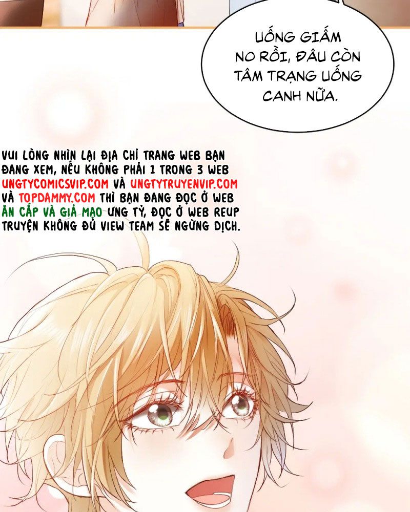 Tiểu Thiếu Gia Dựa Vào Mỹ Mạo Hoành Hành Toàn Hệ Thống Chap 29 - Next Chap 30