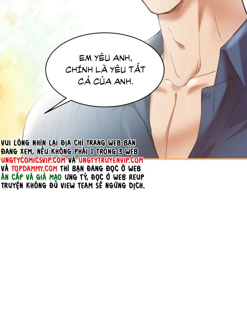 Tiểu Thiếu Gia Dựa Vào Mỹ Mạo Hoành Hành Toàn Hệ Thống Chap 29 - Next Chap 30