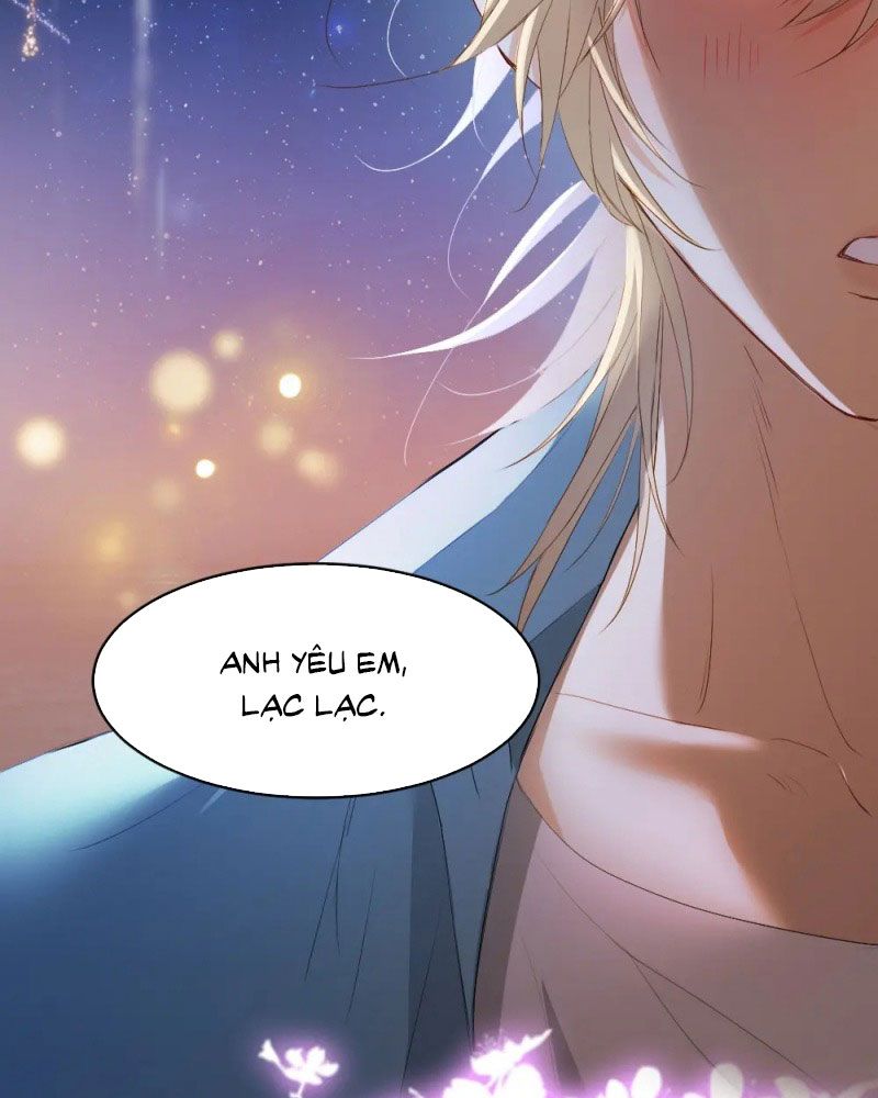 Tiểu Thiếu Gia Dựa Vào Mỹ Mạo Hoành Hành Toàn Hệ Thống Chap 29 - Next Chap 30