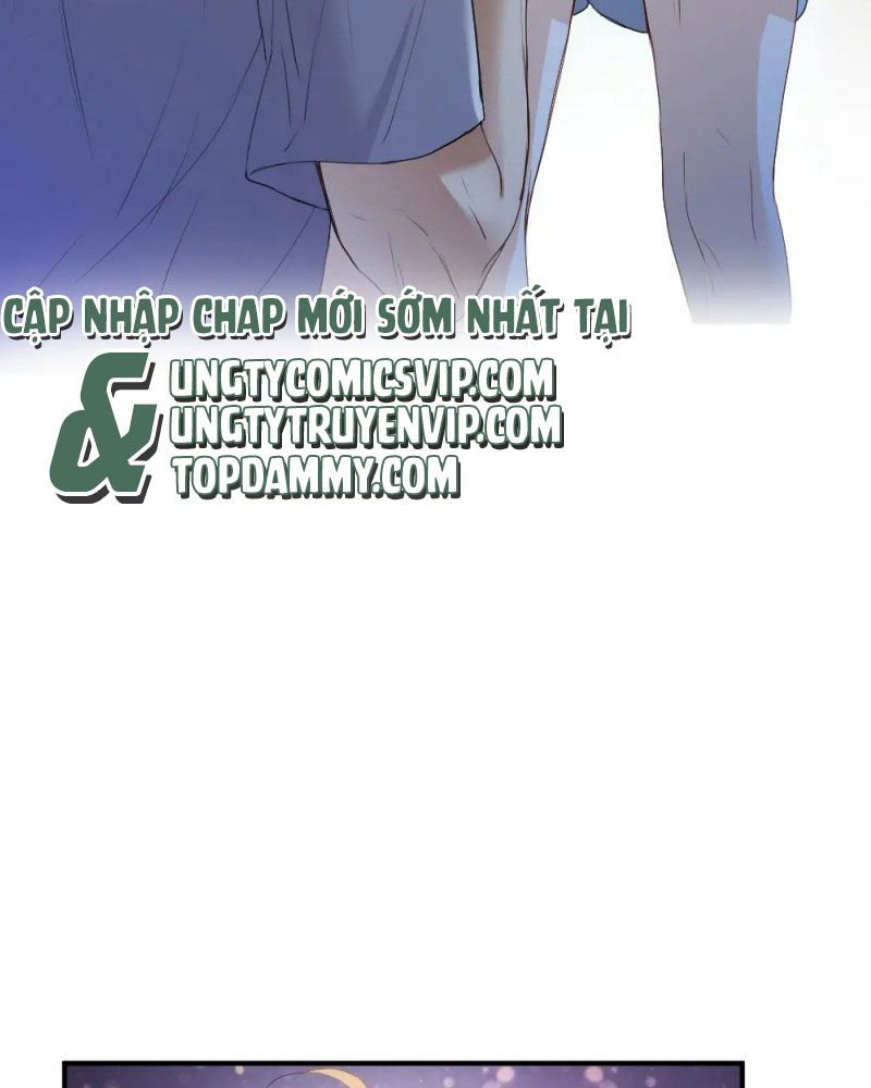 Tiểu Thiếu Gia Dựa Vào Mỹ Mạo Hoành Hành Toàn Hệ Thống Chap 29 - Next Chap 30