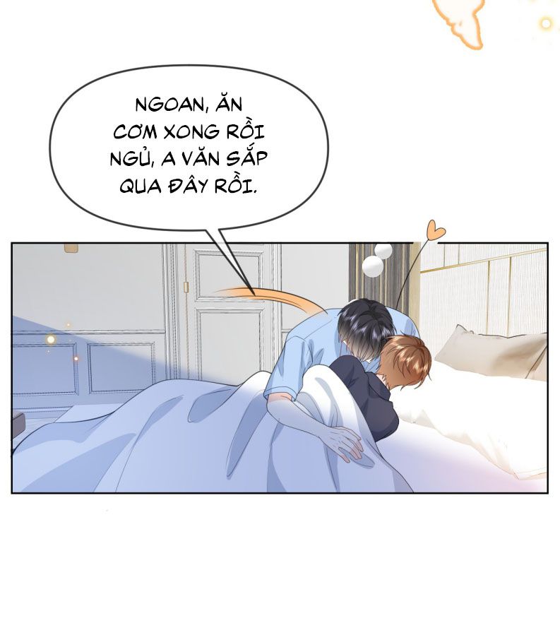 Chó Săn Chap 34 - Next Chap 35