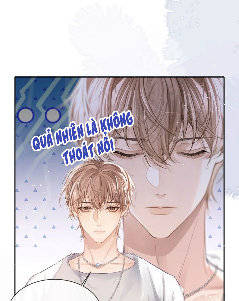 Nghịch Lý Câu Fan Chapter 12 - Next Chapter 13