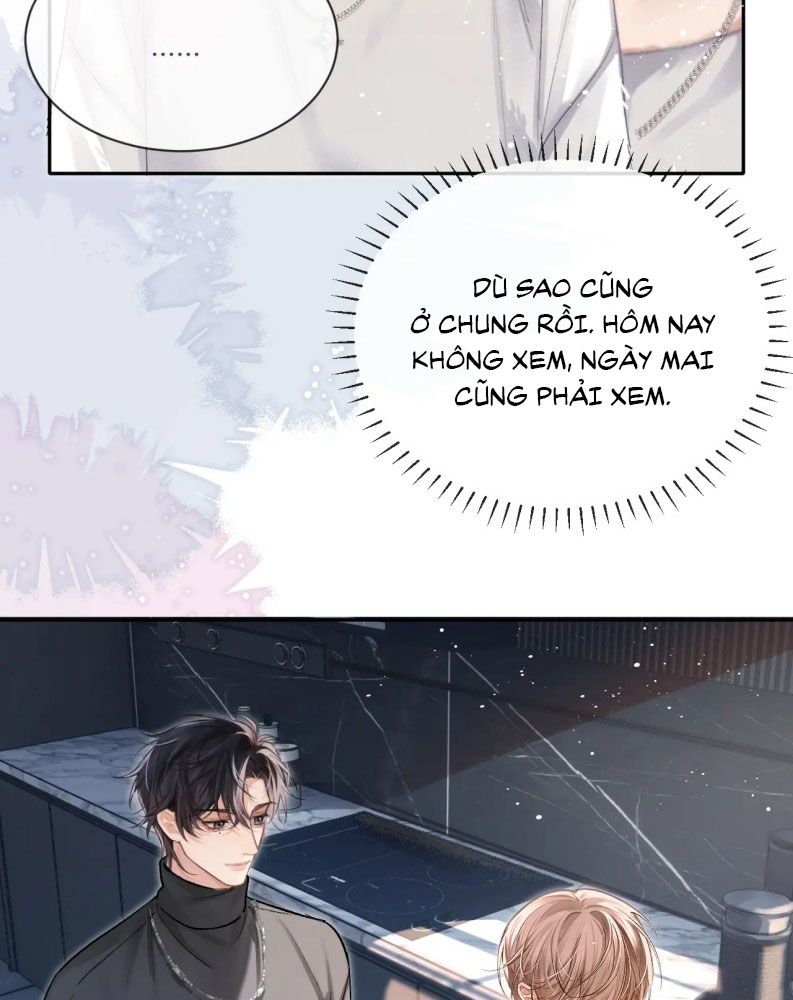 Nghịch Lý Câu Fan Chapter 12 - Next Chapter 13