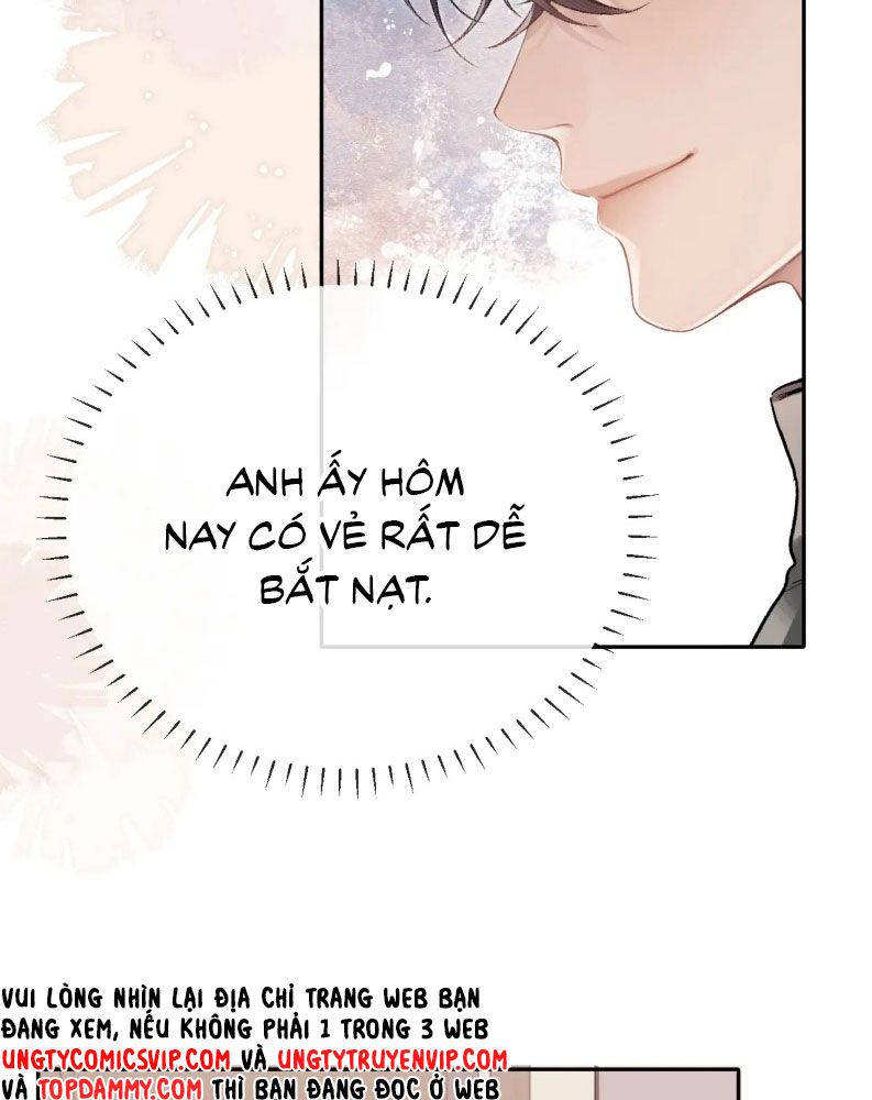 Nghịch Lý Câu Fan Chapter 12 - Next Chapter 13