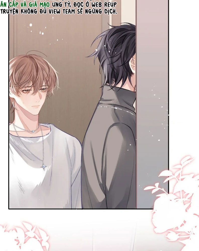 Nghịch Lý Câu Fan Chapter 12 - Next Chapter 13