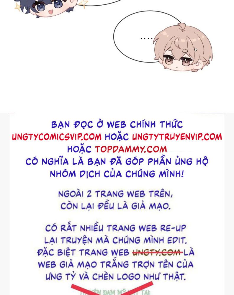 Nghịch Lý Câu Fan Chapter 12 - Next Chapter 13