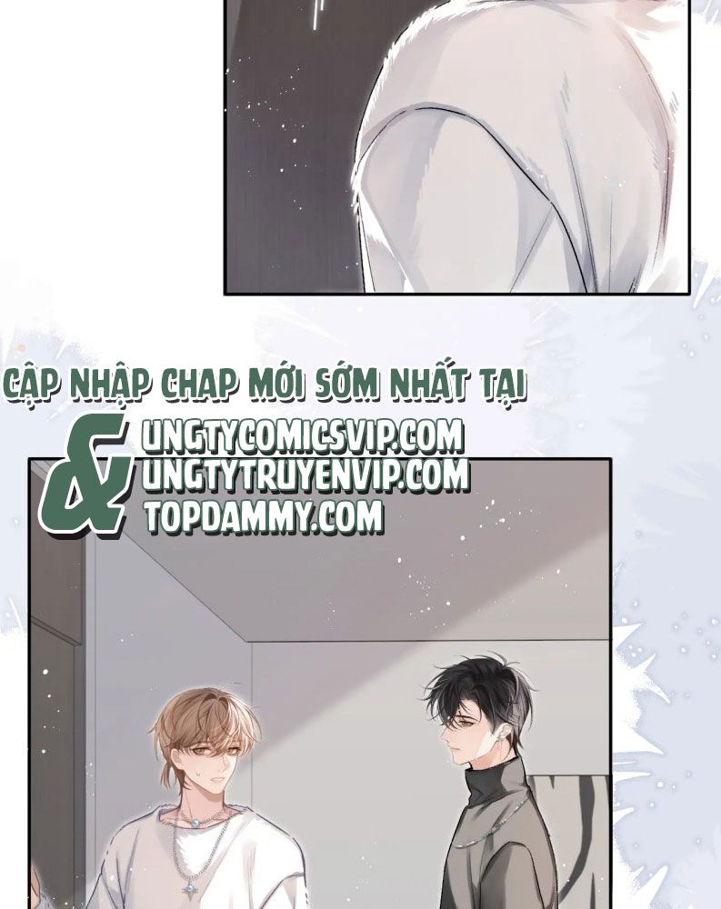 Nghịch Lý Câu Fan Chapter 12 - Next Chapter 13