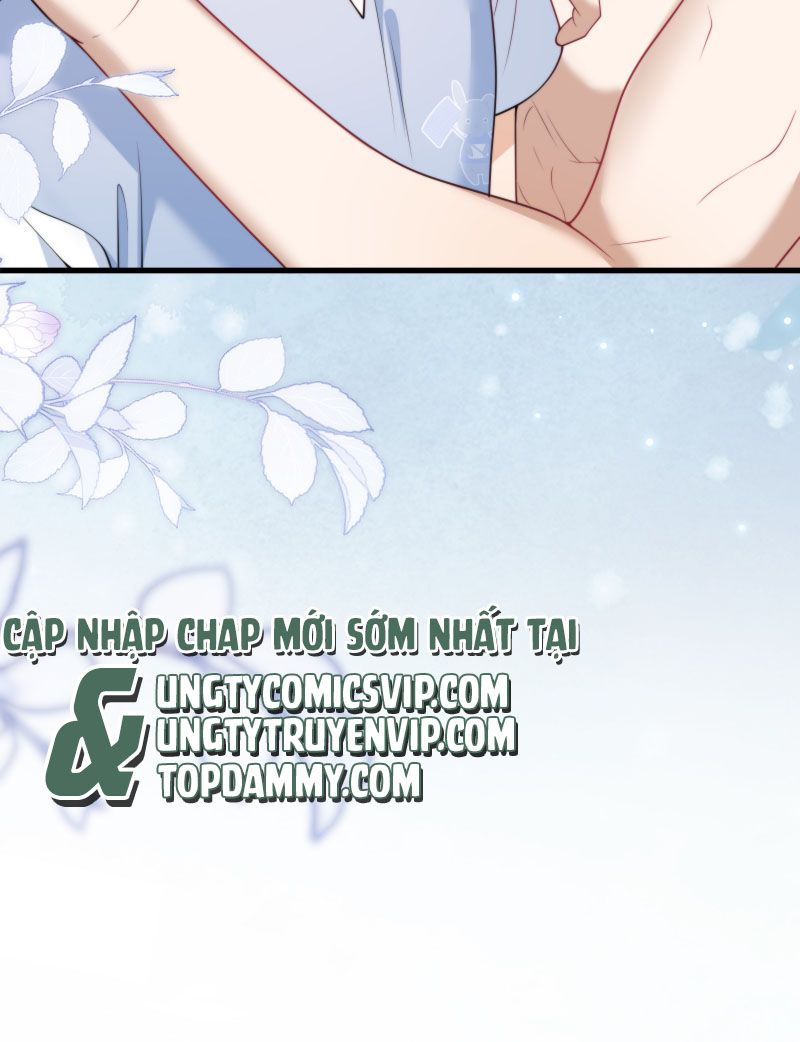 Thẳng Thắn Từ Nghiêm Chap 110 - Next Chap 111