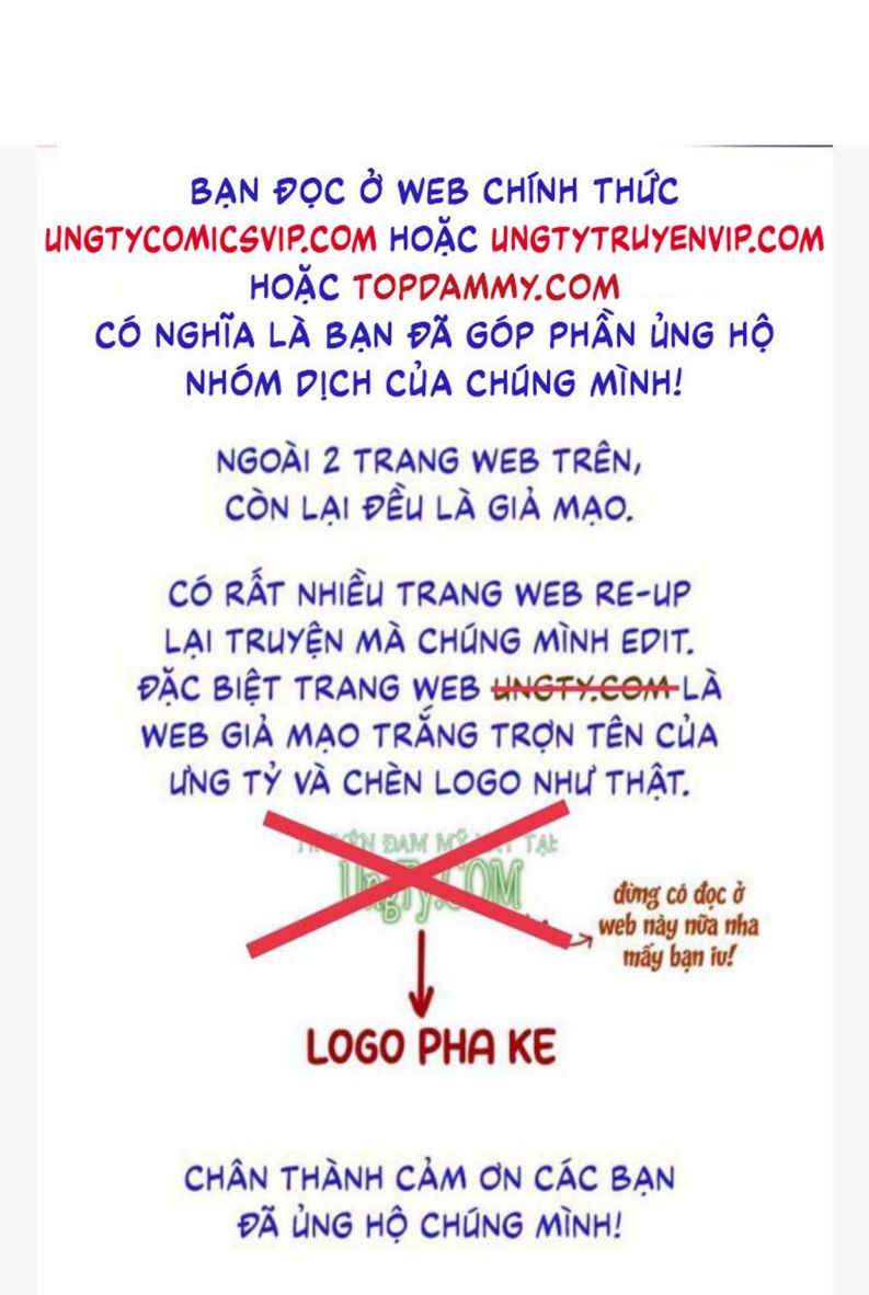 Thẳng Thắn Từ Nghiêm Chap 110 - Next Chap 111