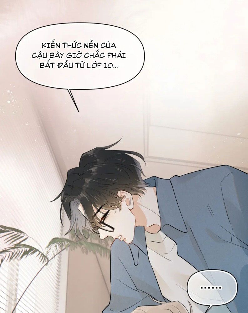 Cậu Vượt Giới Rồi Chapter 18 - Next Chapter 19 New