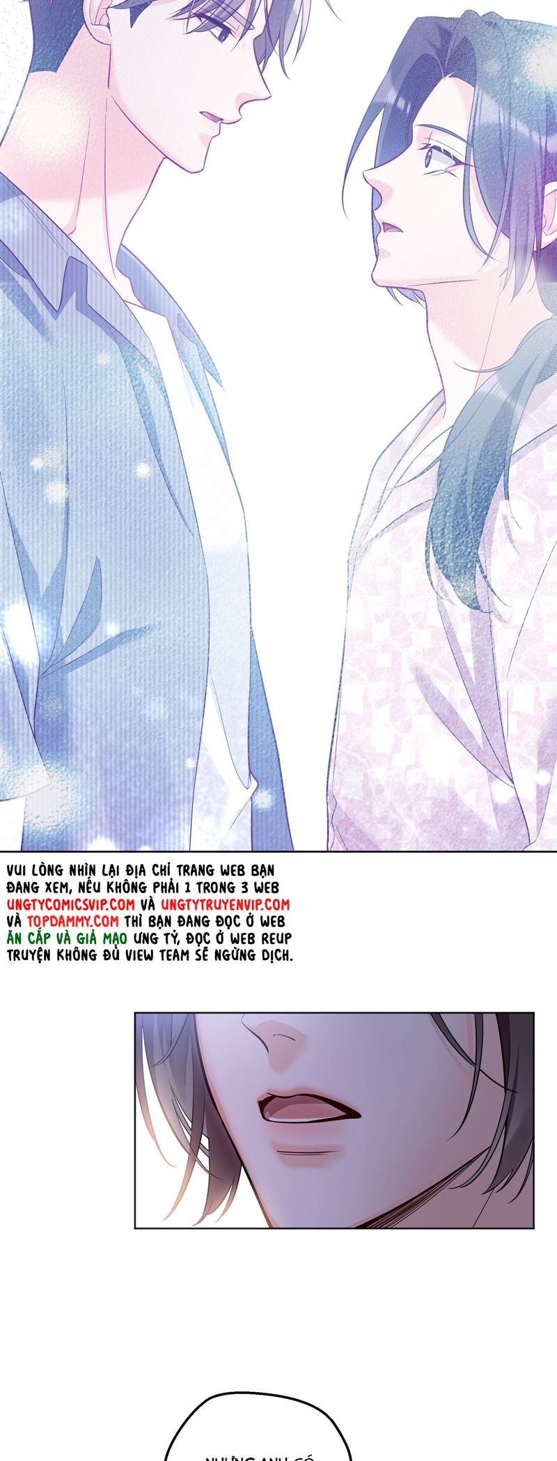 Vũ Khúc Đoàn Sơ Hạ Chapter 12 - Next Chapter 13