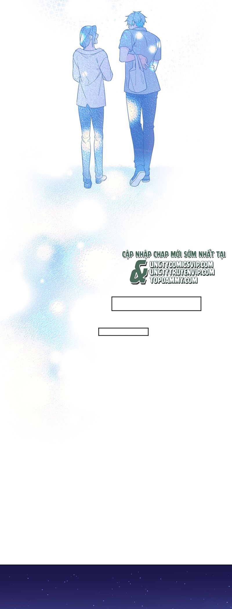 Vũ Khúc Đoàn Sơ Hạ Chapter 12 - Next Chapter 13