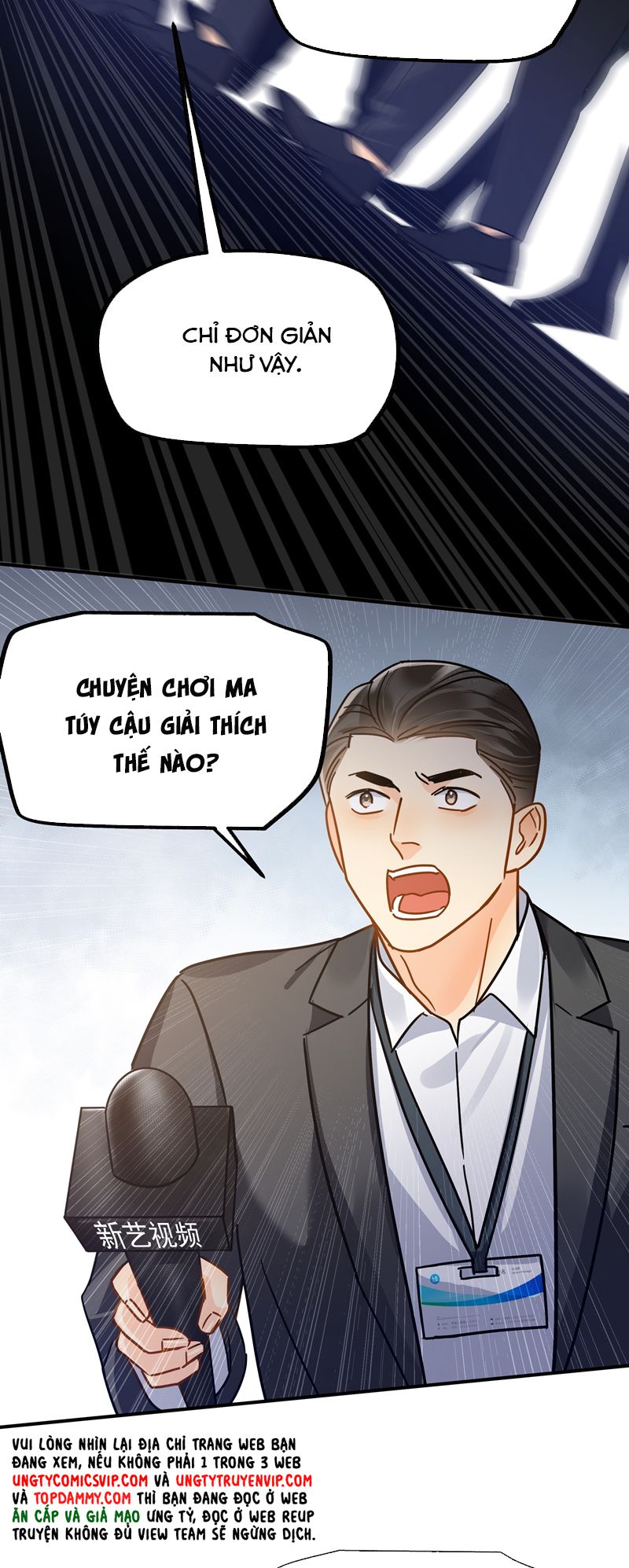 Theo Đuôi Chap 101 - Next Chap 102