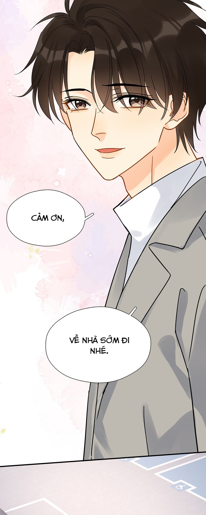 Theo Đuôi Chap 101 - Next Chap 102