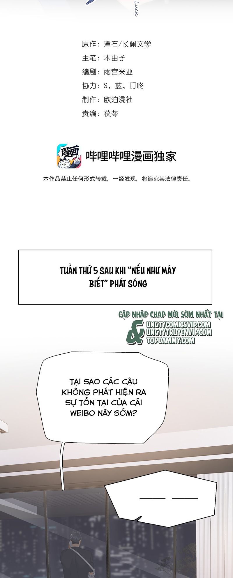 Theo Đuôi Chap 101 - Next Chap 102