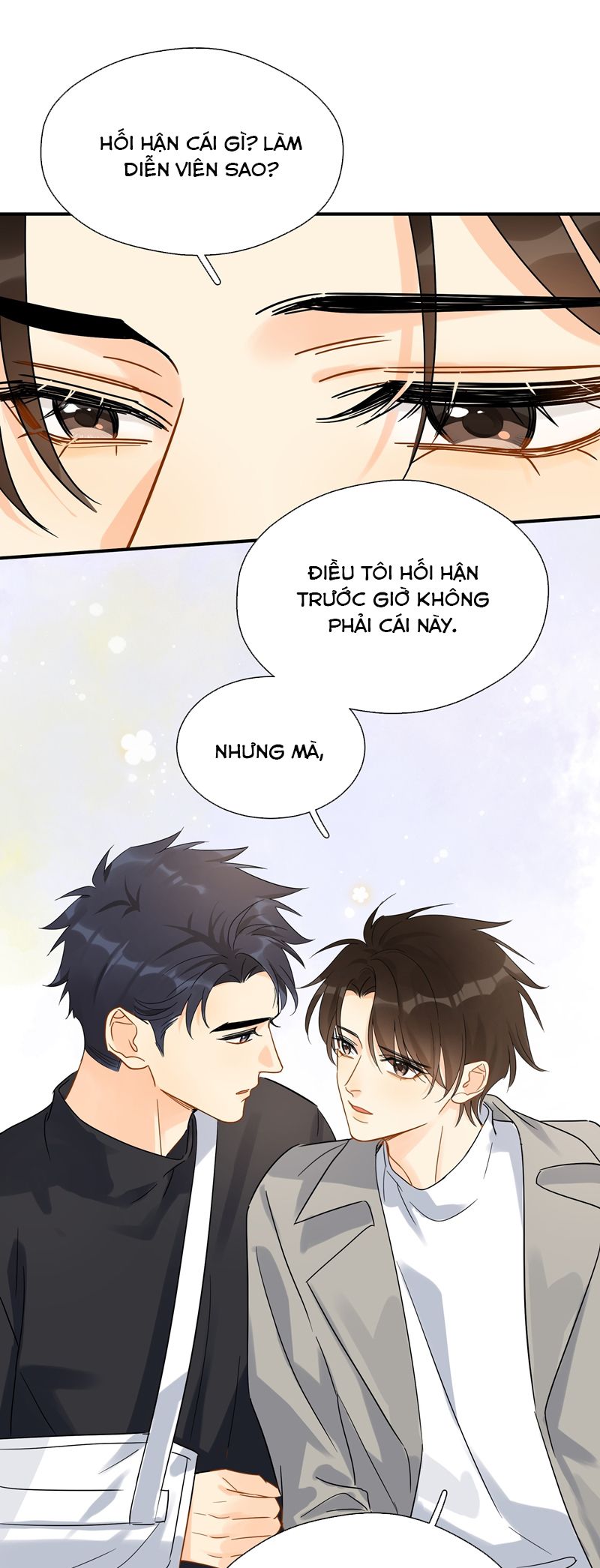 Theo Đuôi Chap 101 - Next Chap 102