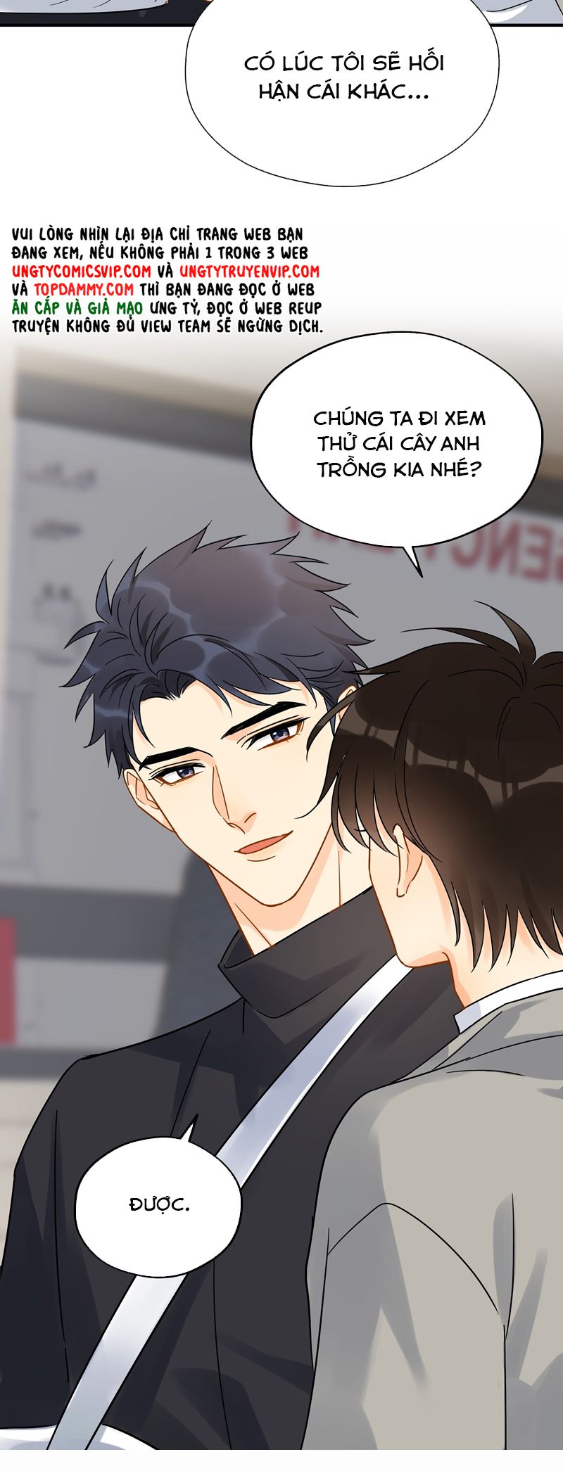 Theo Đuôi Chap 101 - Next Chap 102