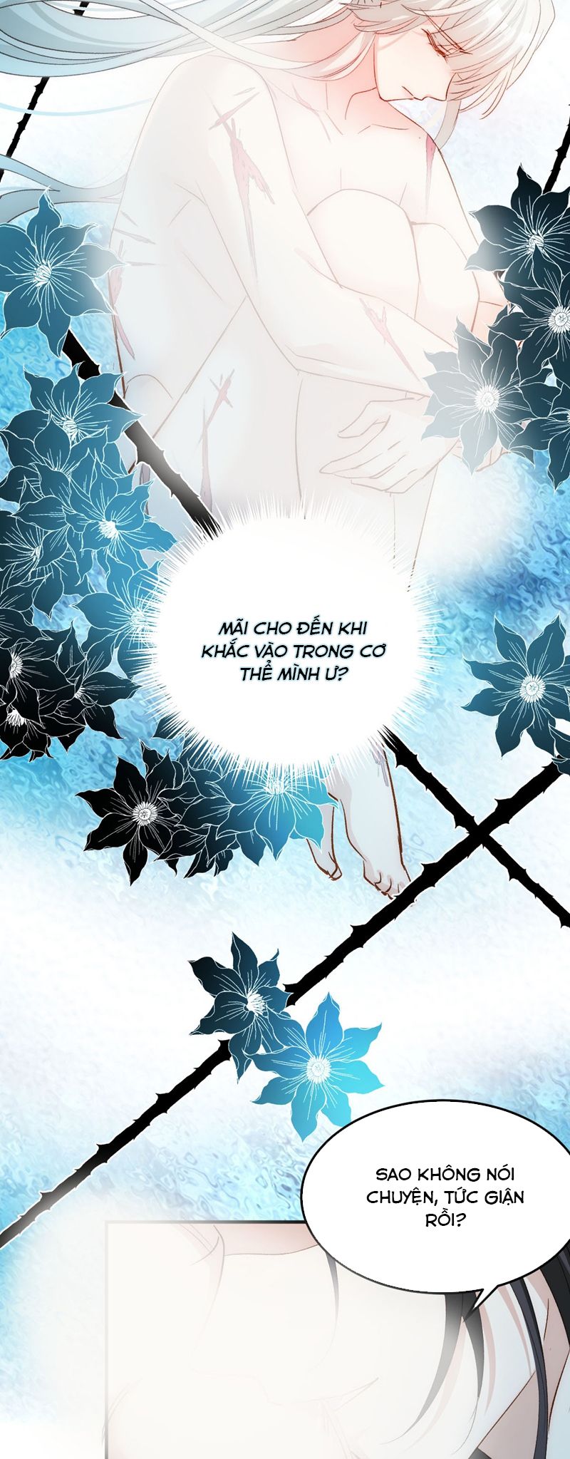 Chuyển Nghịch Âm Dương Chap 17 - Next Chap 18