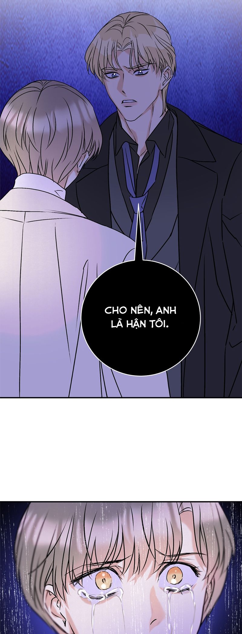 Anh Trai Tiện Lợi Của Tôi Chap 29 - Next Chap 30