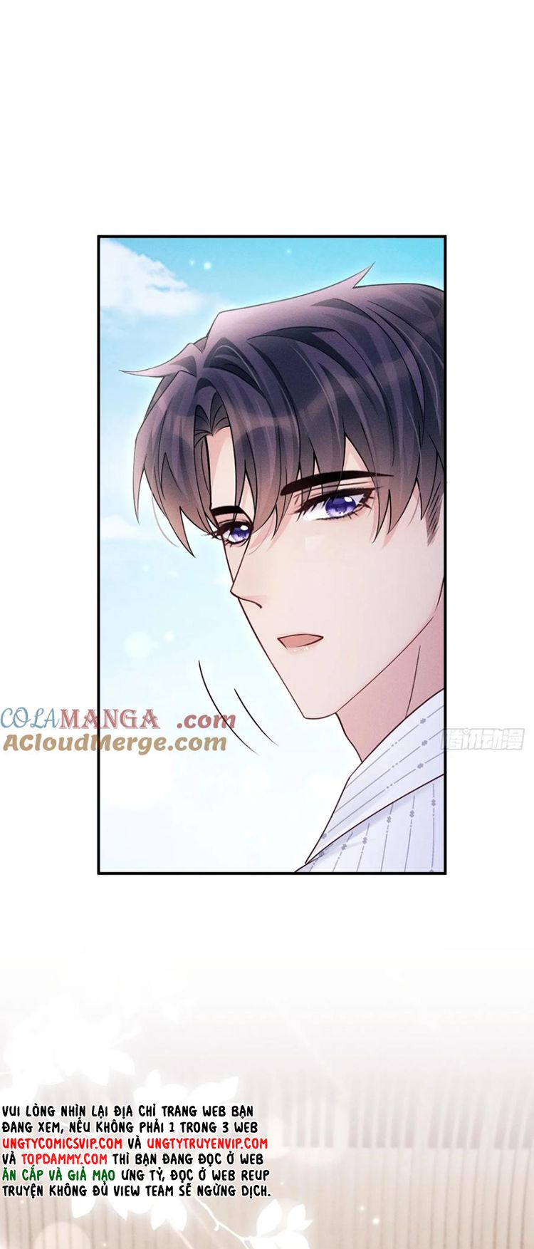 Tôi Hoài Nghi Ảnh Đế Đang Theo Đuổi Tôi Chap 145 - Next Chap 146