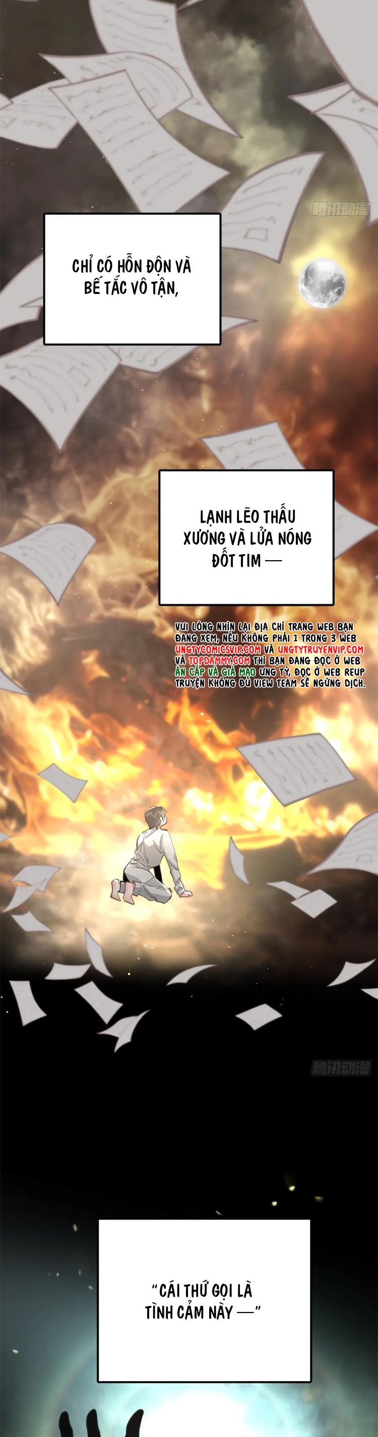 Ong Thợ Chapter 51 - Next Chapter 52