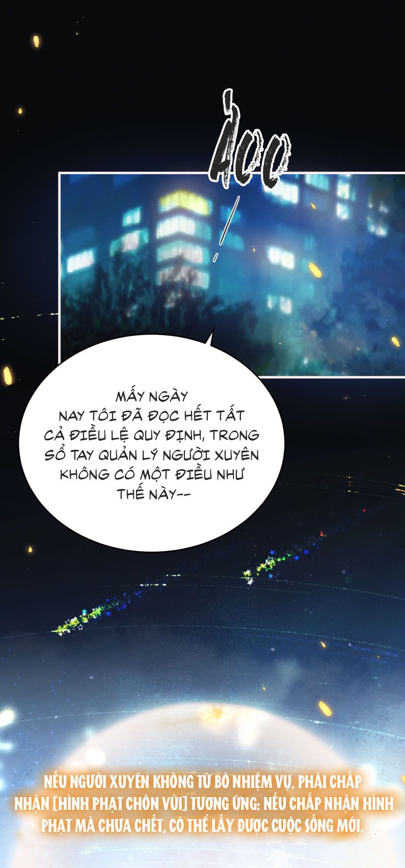 Em Trai Nhìn Tôi Với Ánh Mắt Ngày Càng Xấu Xa Chap 58 - Next Chap 59