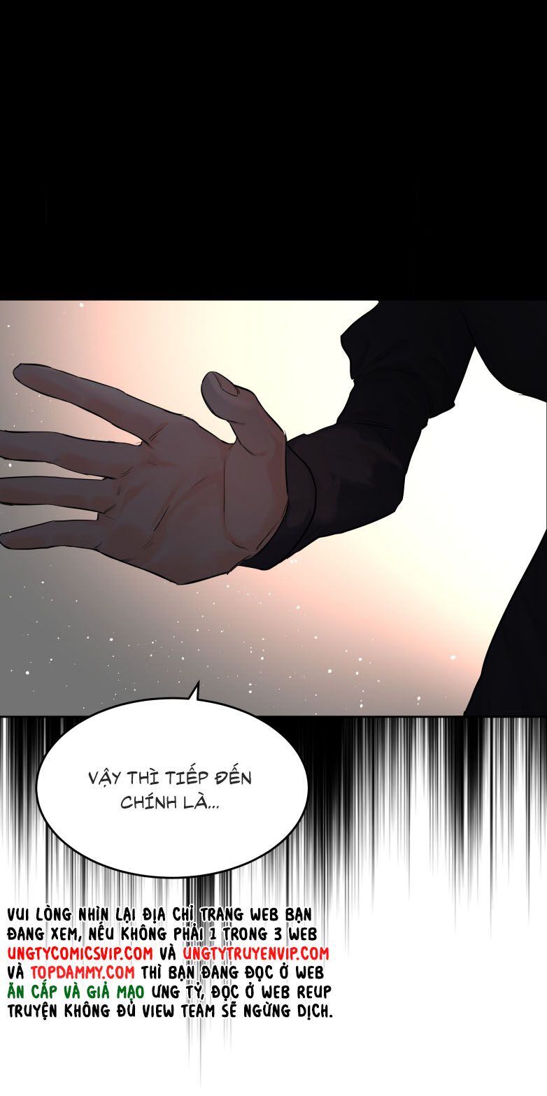 Tiền Nhiệm Vi Vương Chap 75 - Next Chap 76