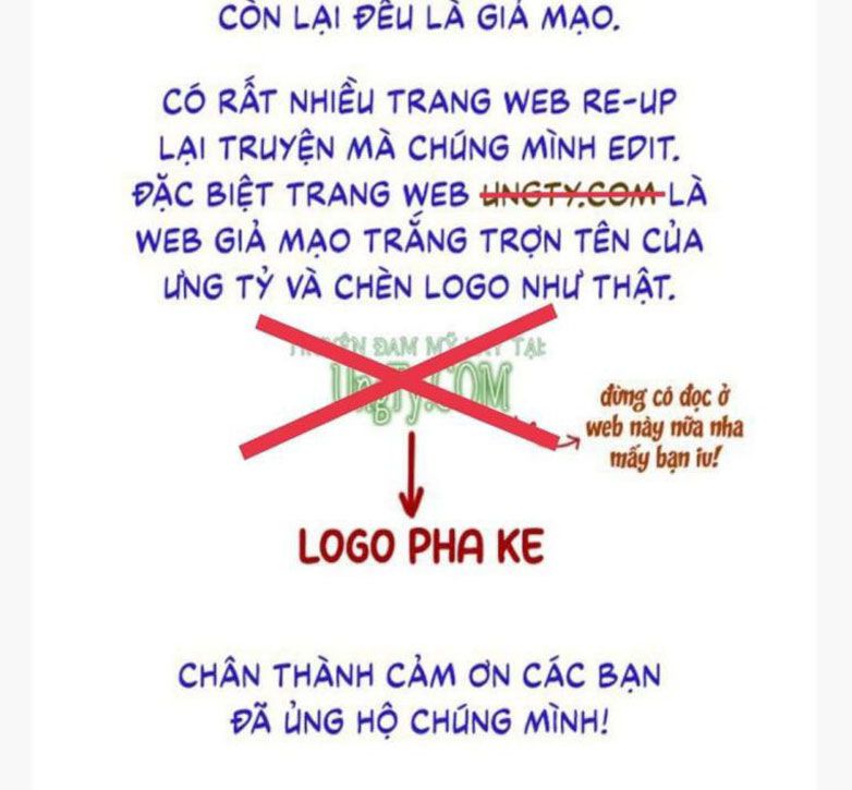 Viên Tiên Sinh Luôn Không Vui Chap 34 - Next Chap 35