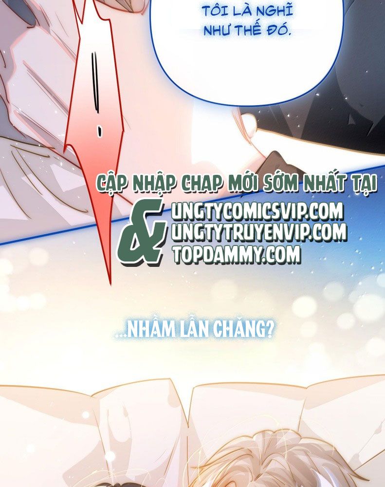 Tôi có bệnh Chapter 63 - Next Chapter 64